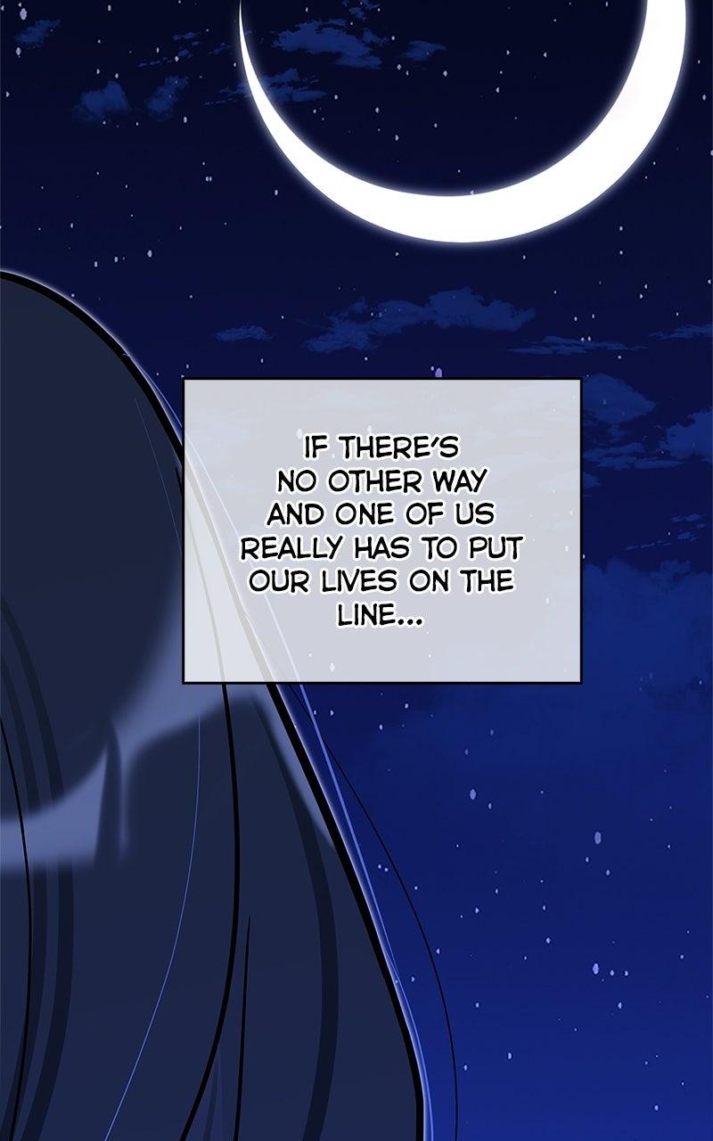 Woke Up as the CEO's Dog Chapter 42 page 91 - 