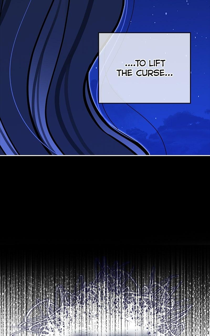 Woke Up as the CEO's Dog Chapter 42 page 92 - 