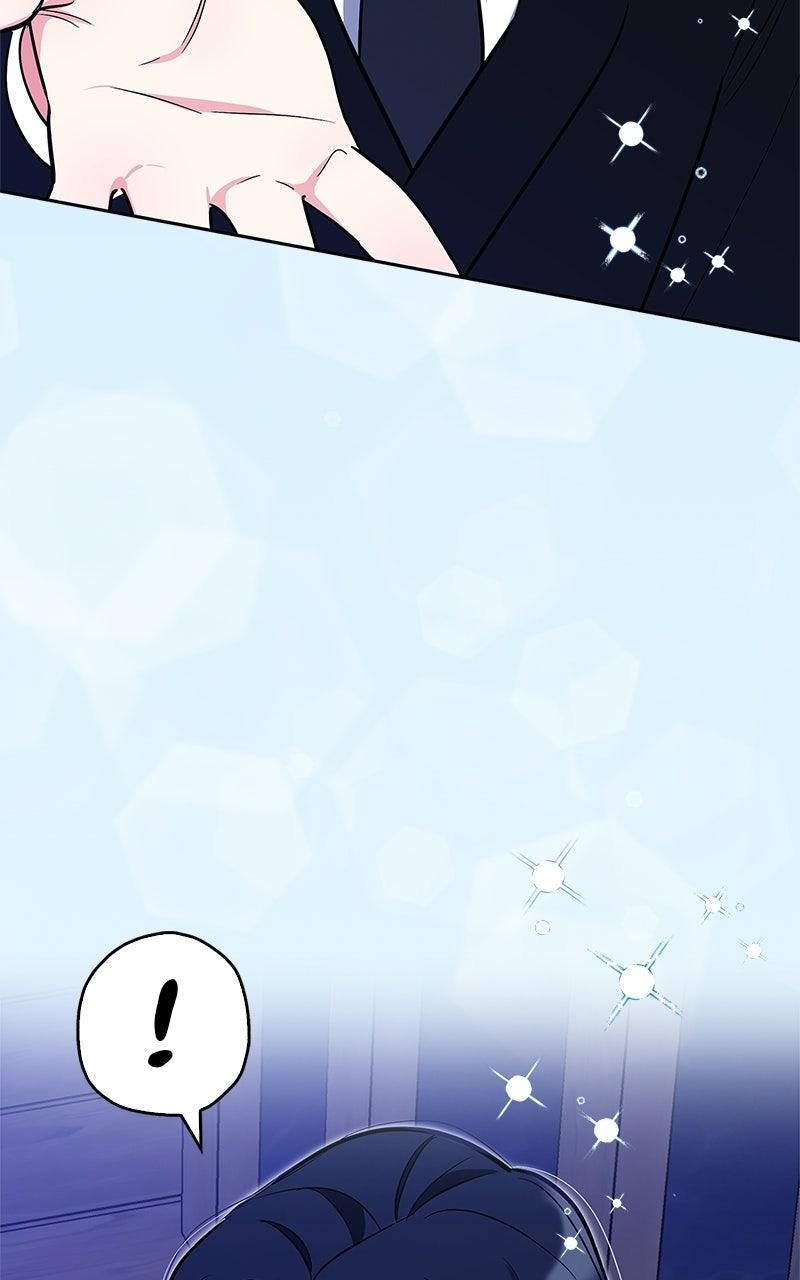 Woke Up as the CEO's Dog Chapter 42 page 96 - 