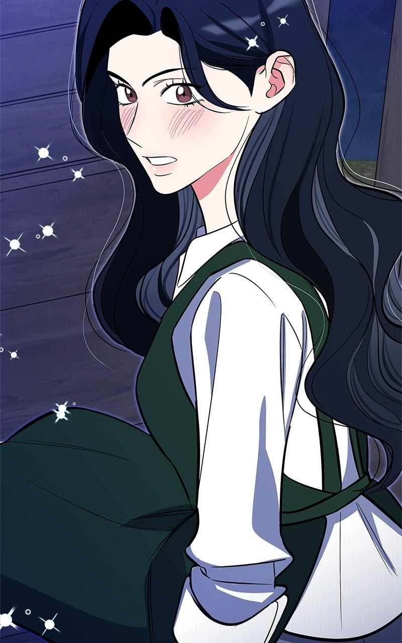 Woke Up as the CEO's Dog Chapter 42 page 97 - 