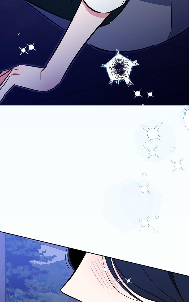 Woke Up as the CEO's Dog Chapter 42 page 98 - 