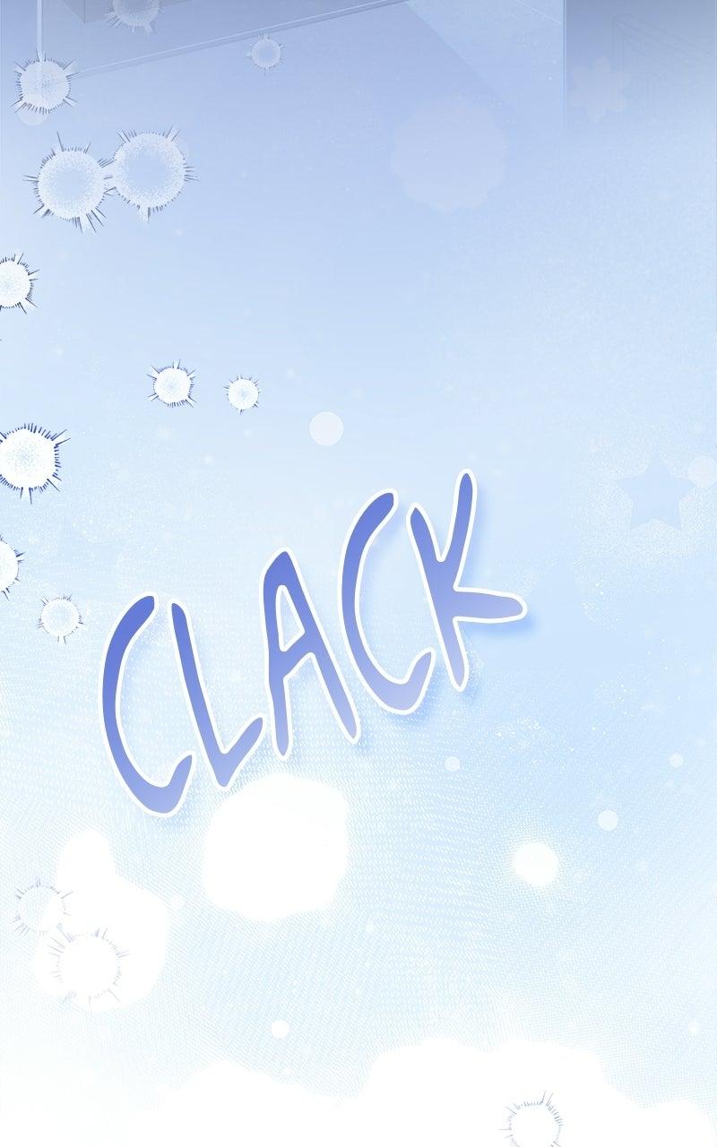 Woke Up as the CEO's Dog Chapter 43 page 102 - 