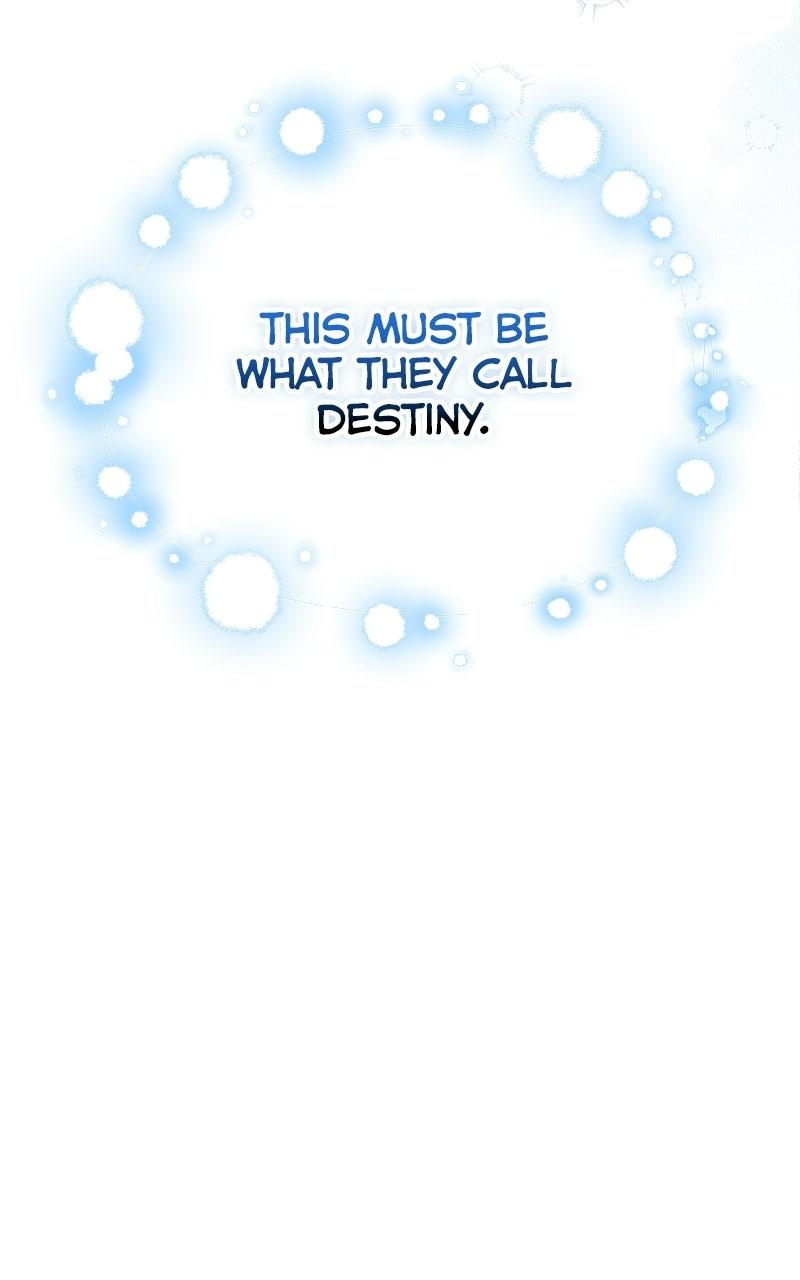 Woke Up as the CEO's Dog Chapter 43 page 103 - 