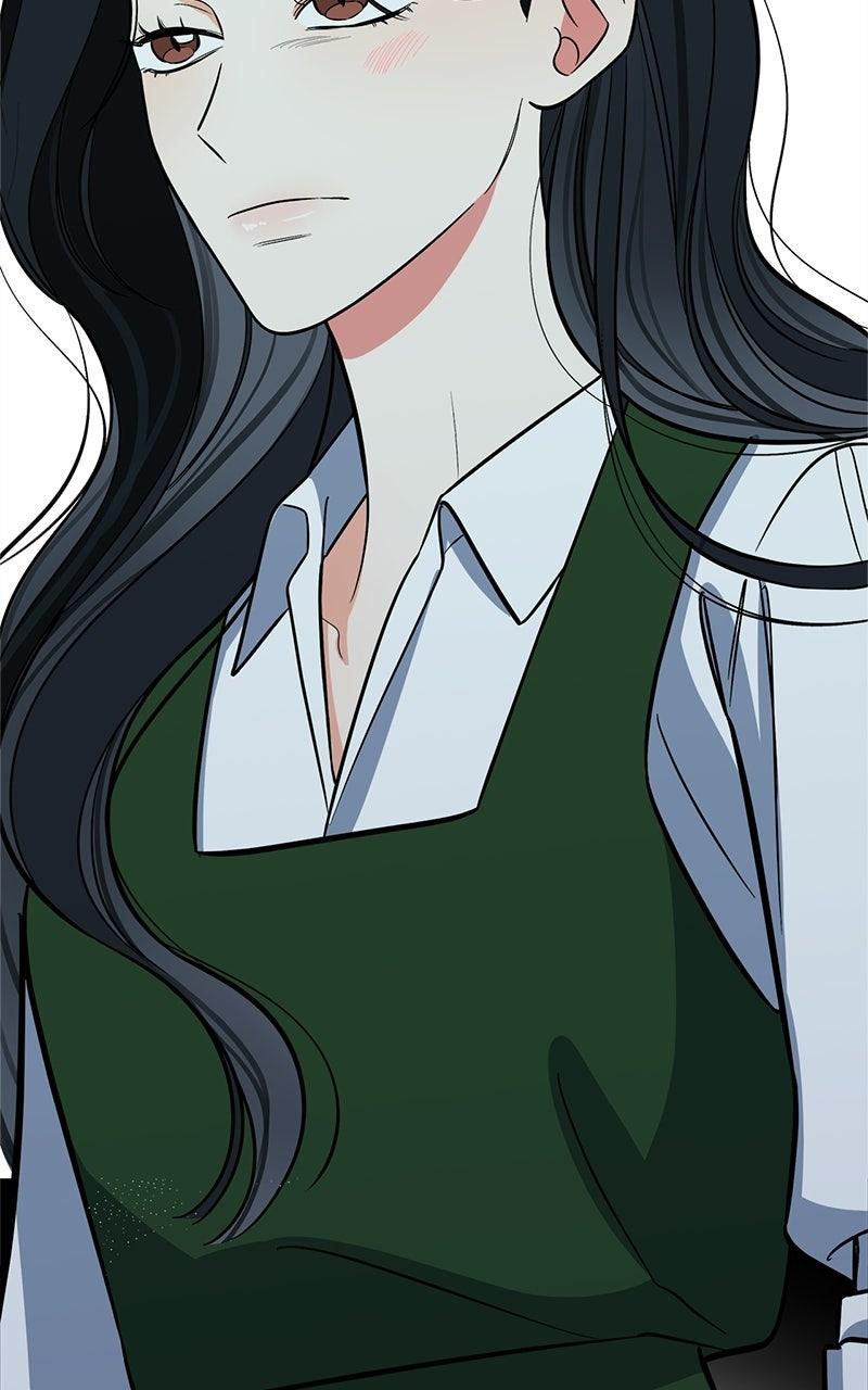 Woke Up as the CEO's Dog Chapter 43 page 27 - 