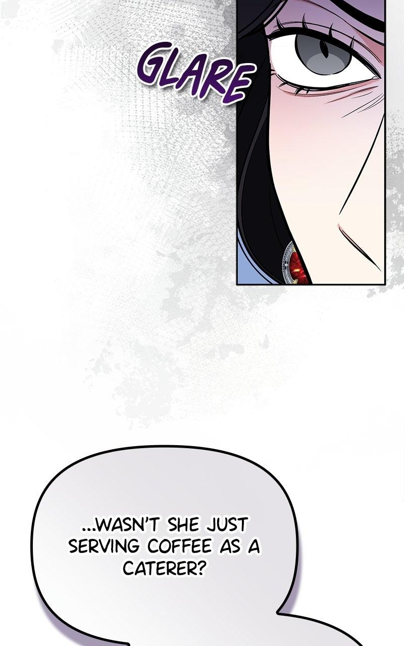 Woke Up as the CEO's Dog Chapter 43 page 4 - 
