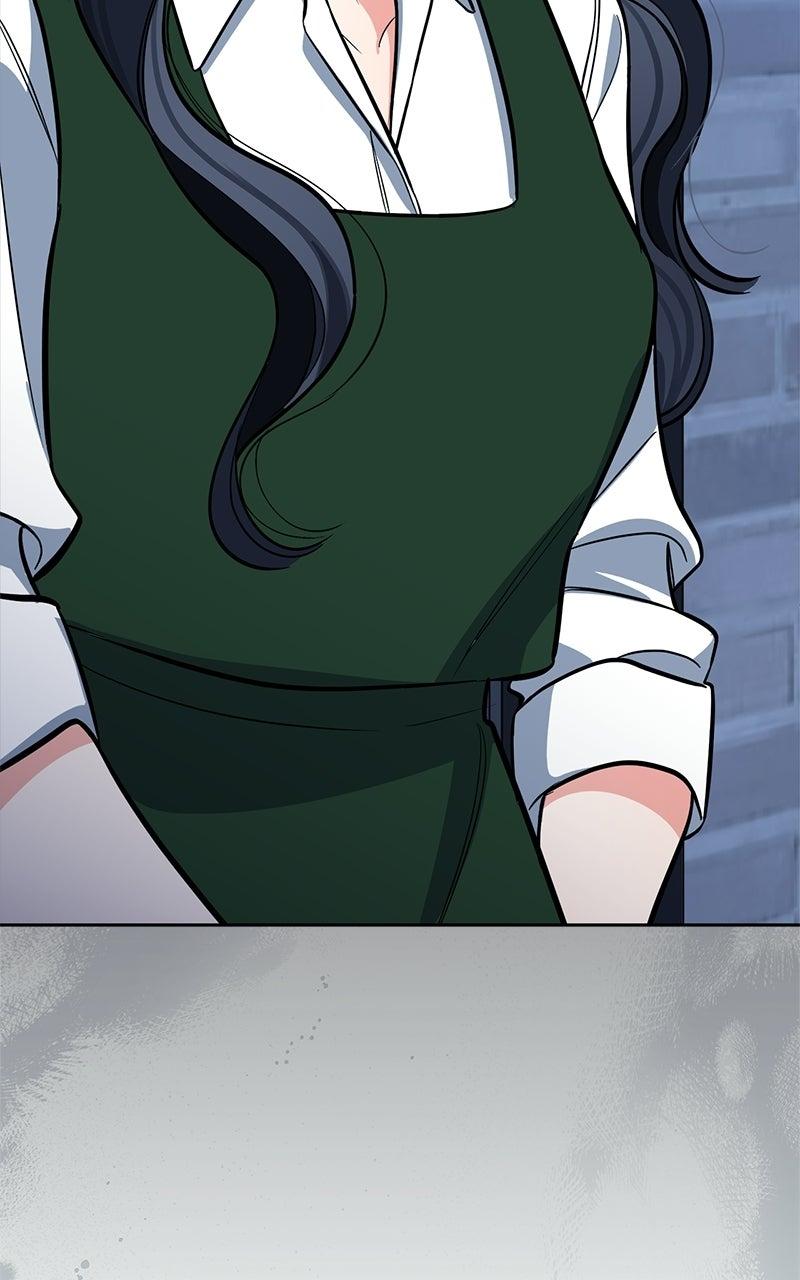 Woke Up as the CEO's Dog Chapter 43 page 6 - 