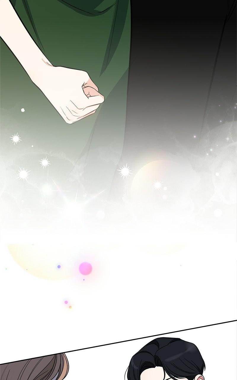 Woke Up as the CEO's Dog Chapter 43 page 51 - 