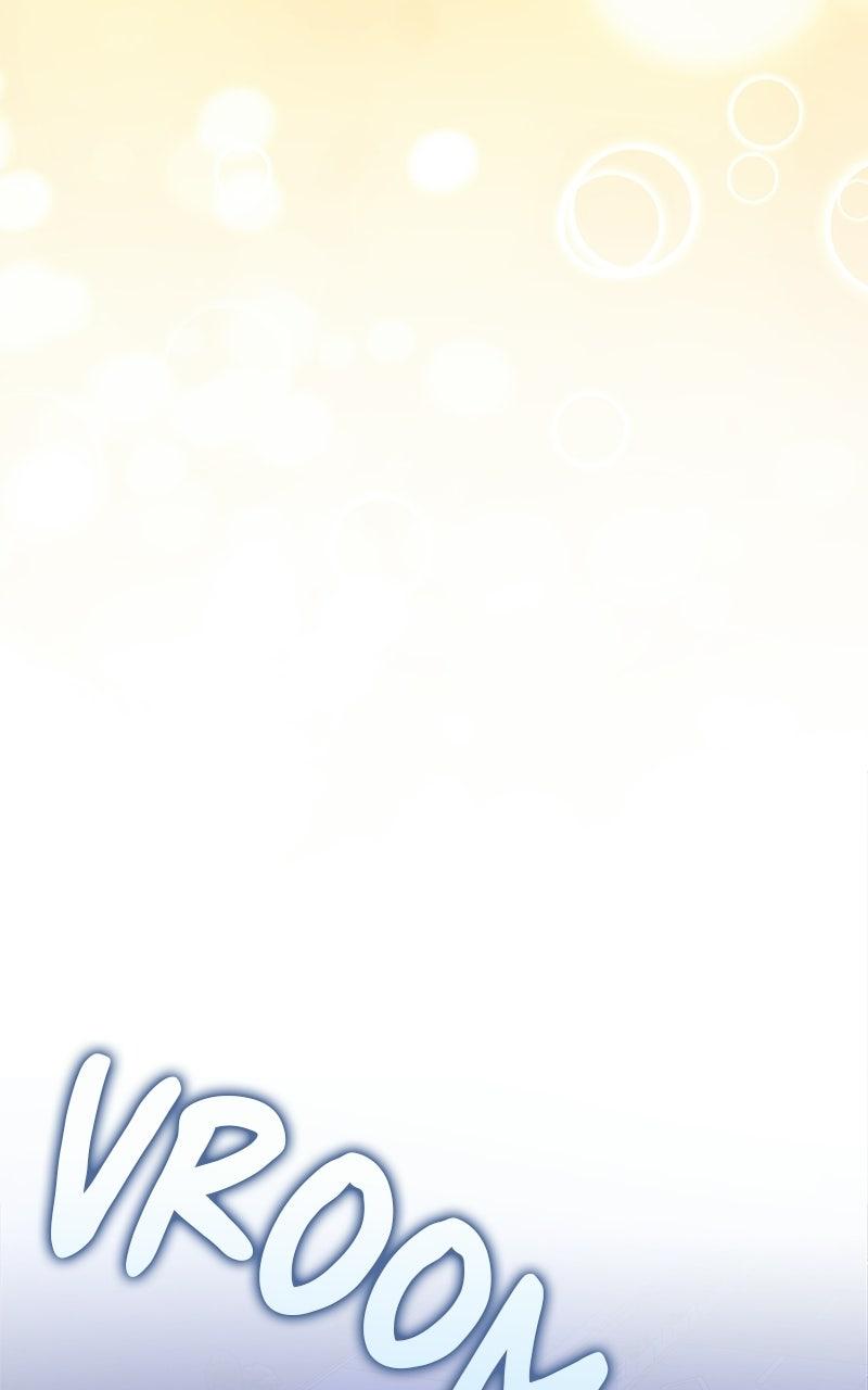 Woke Up as the CEO's Dog Chapter 43 page 57 - 
