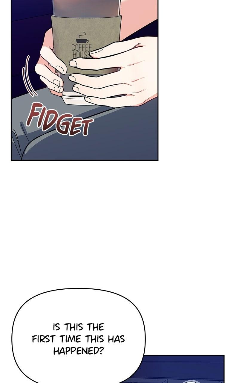 Woke Up as the CEO's Dog Chapter 43 page 65 - 
