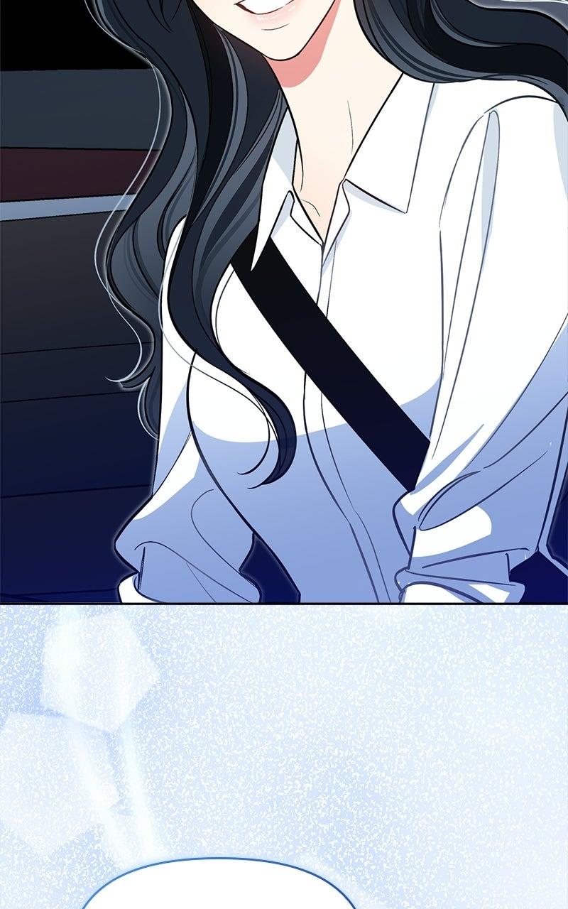 Woke Up as the CEO's Dog Chapter 43 page 72 - 