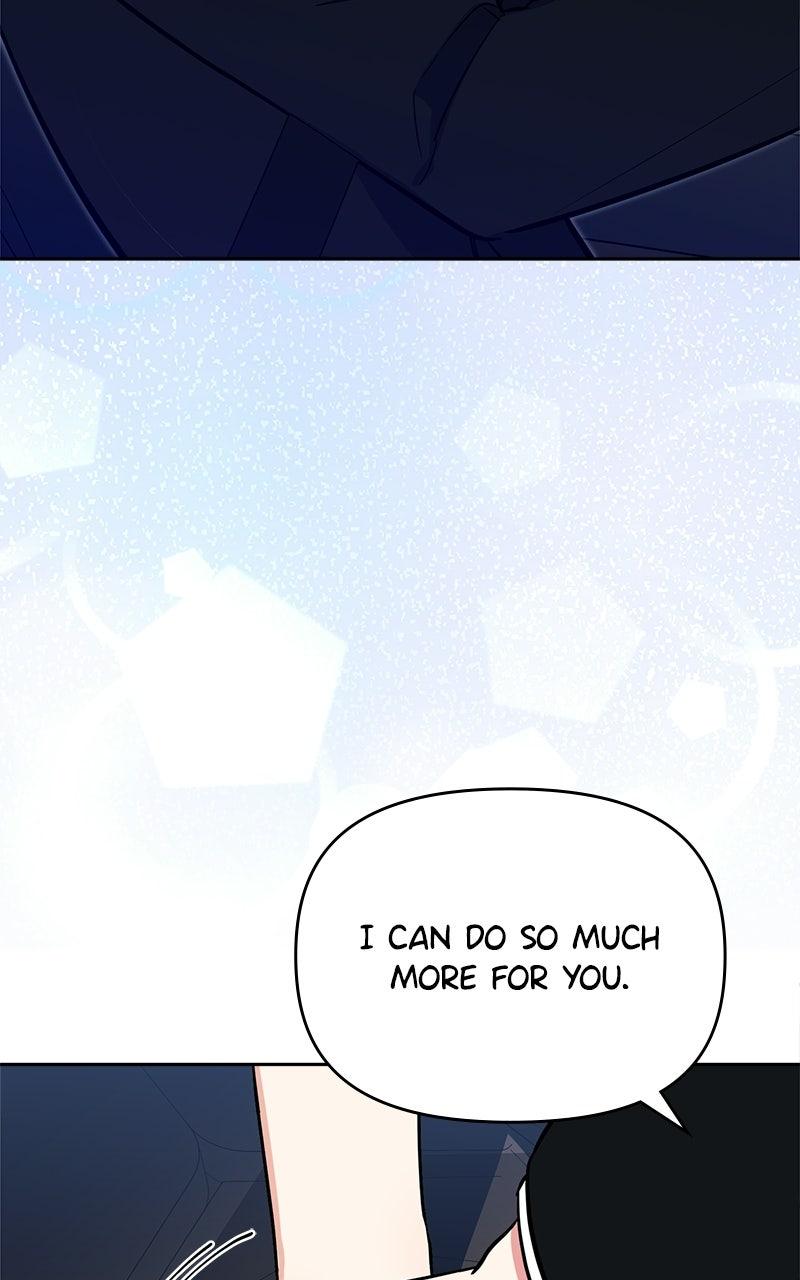 Woke Up as the CEO's Dog Chapter 43 page 74 - 