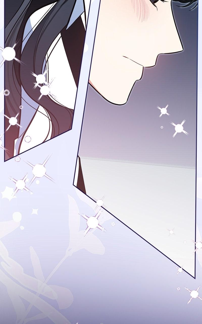 Woke Up as the CEO's Dog Chapter 43 page 77 - 