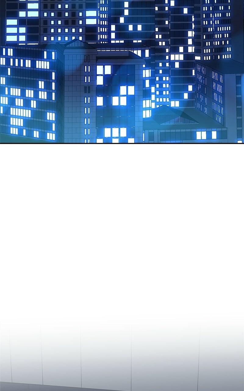 Woke Up as the CEO's Dog Chapter 43 page 79 - 