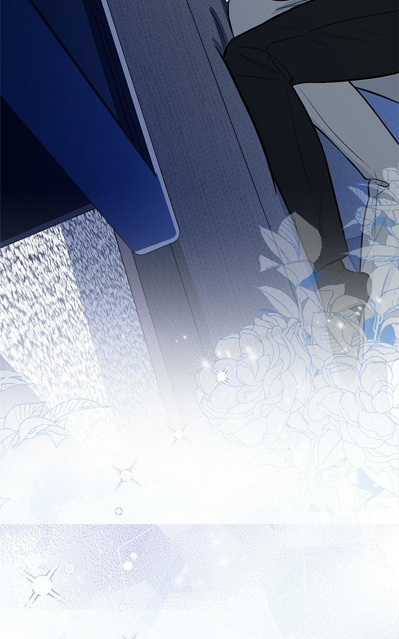 Woke Up as the CEO's Dog Chapter 43 page 82 - 