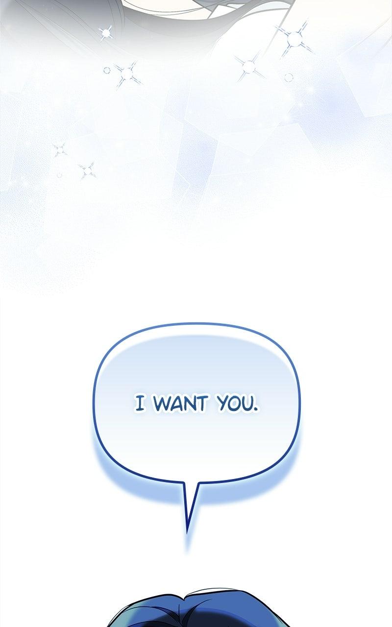 Woke Up as the CEO's Dog Chapter 43 page 84 - 