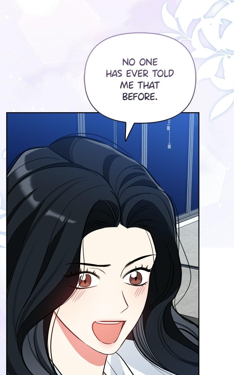 Woke Up as the CEO's Dog Chapter 43 page 92 - 