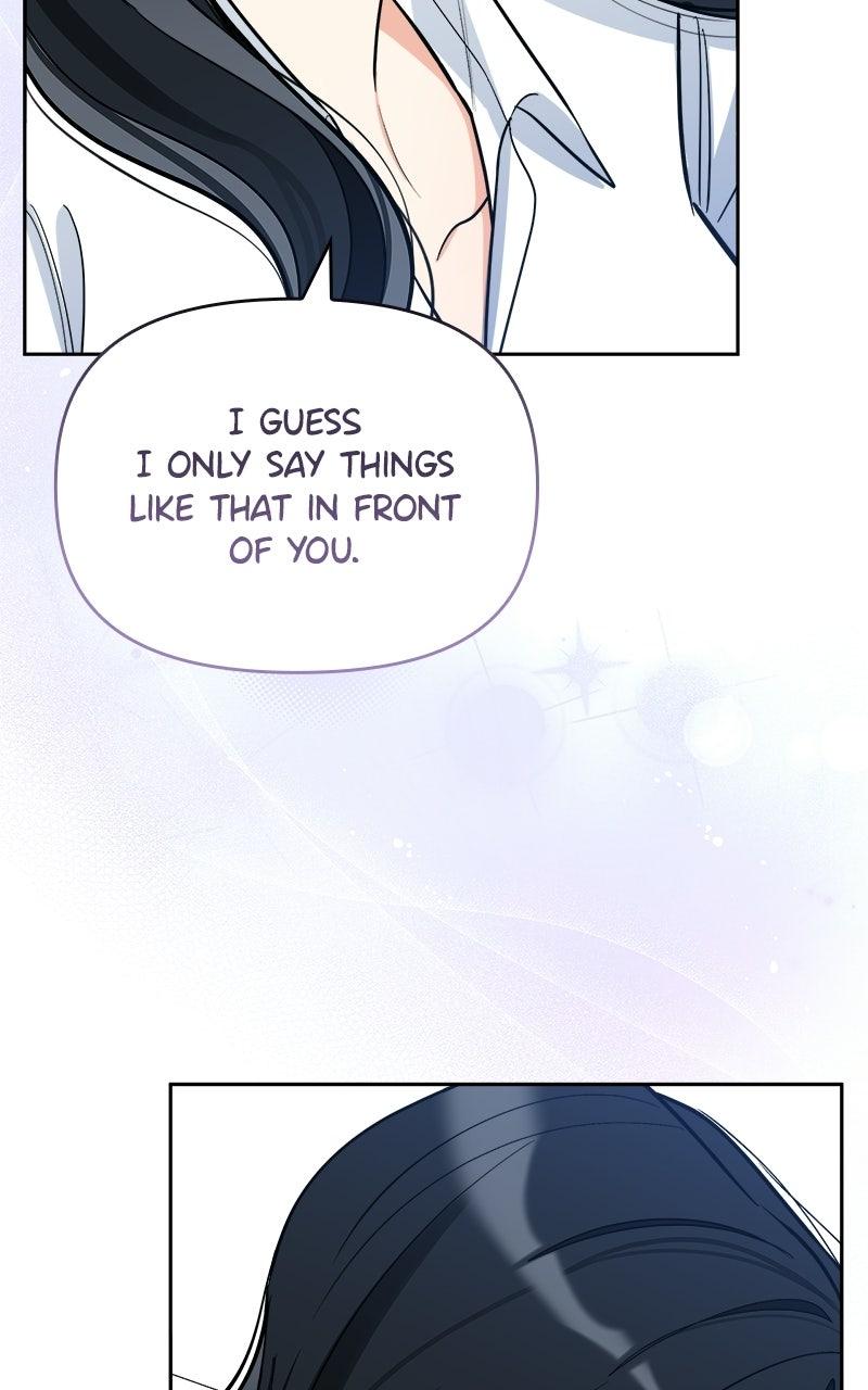 Woke Up as the CEO's Dog Chapter 43 page 93 - 