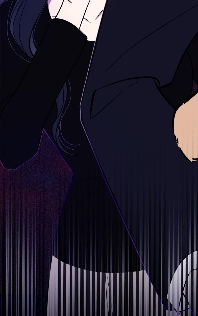 Woke Up as the CEO's Dog Chapter 44 page 111 - 