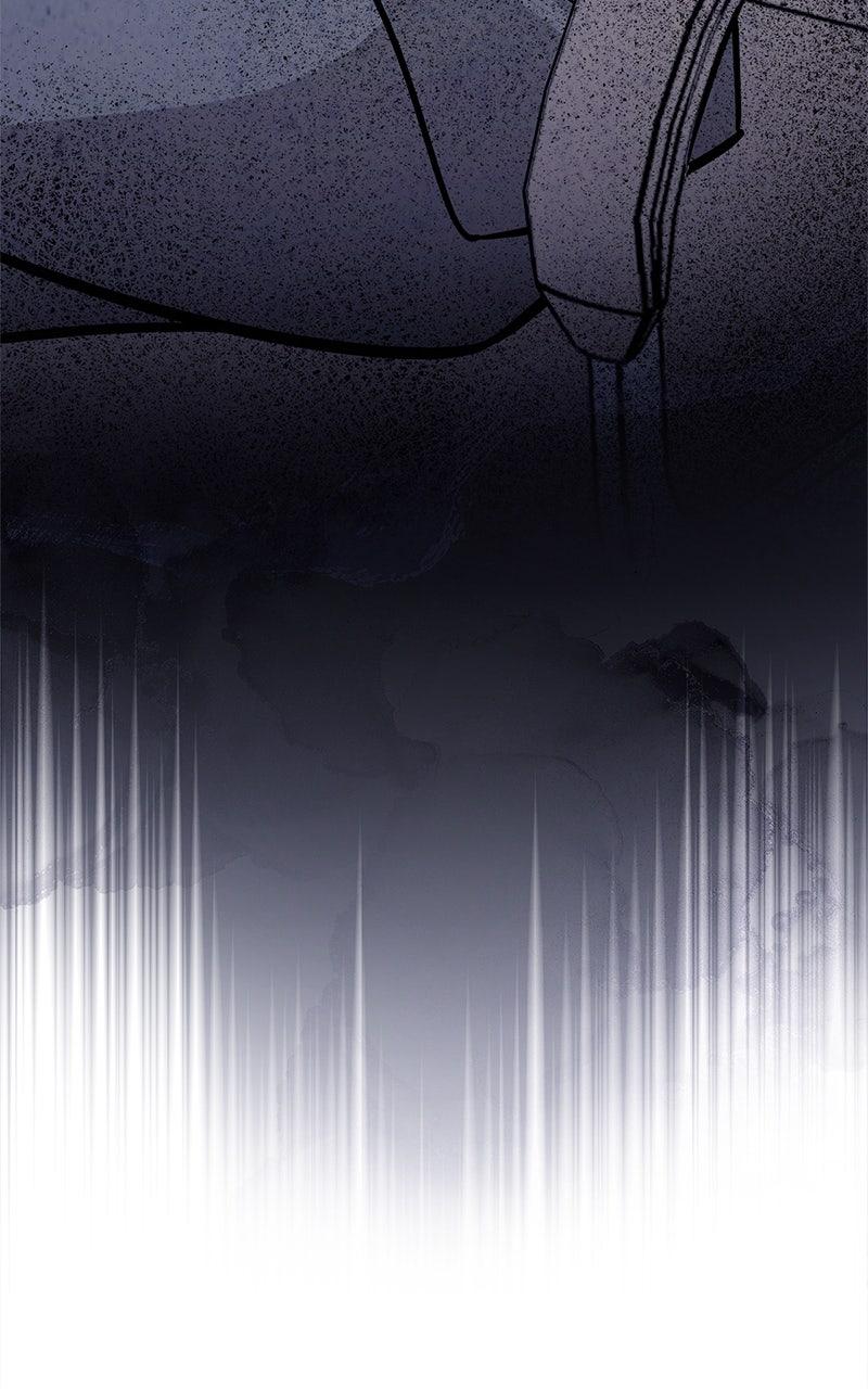 Woke Up as the CEO's Dog Chapter 44 page 26 - 