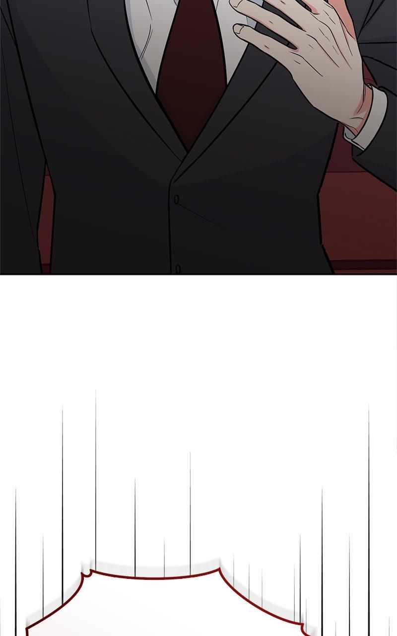 Woke Up as the CEO's Dog Chapter 44 page 4 - 