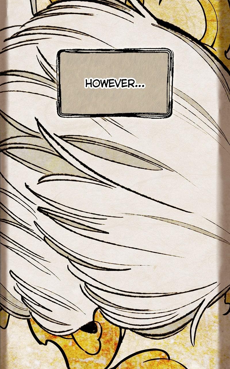 Woke Up as the CEO's Dog Chapter 44 page 60 - 