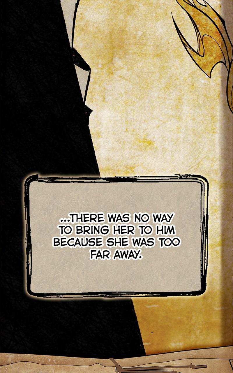 Woke Up as the CEO's Dog Chapter 44 page 62 - 