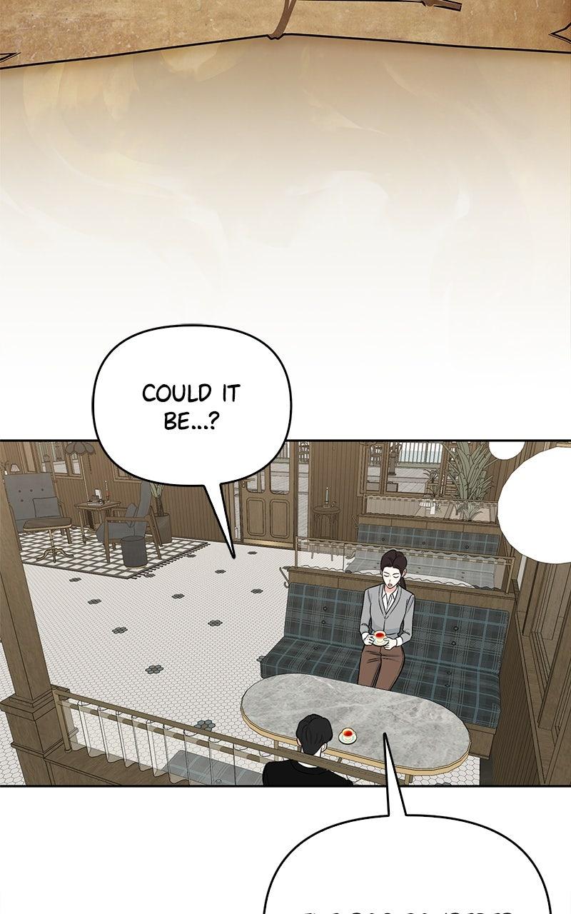 Woke Up as the CEO's Dog Chapter 44 page 63 - 