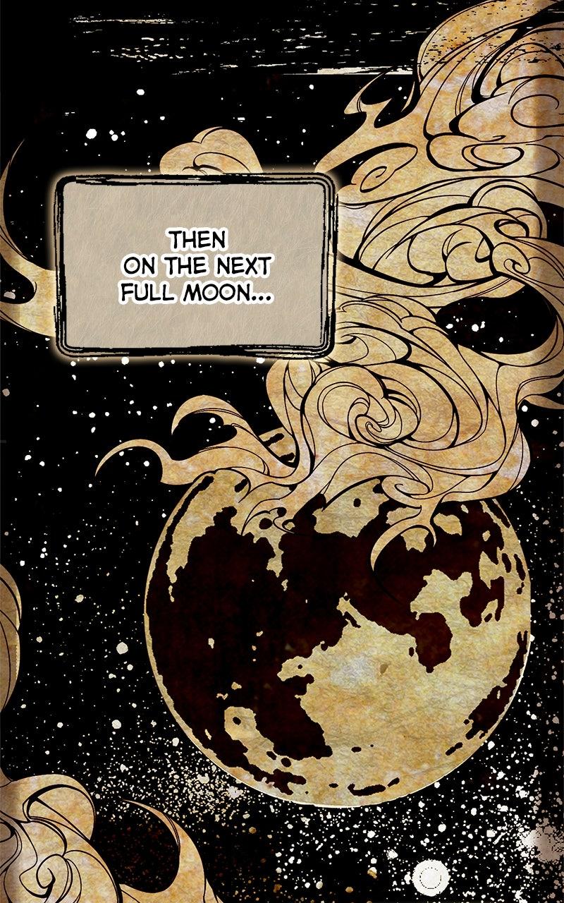 Woke Up as the CEO's Dog Chapter 44 page 69 - 