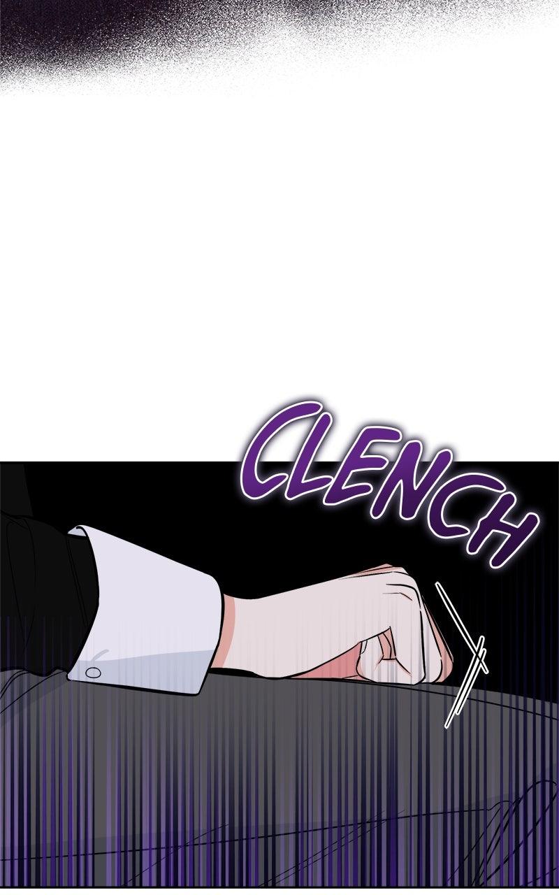 Woke Up as the CEO's Dog Chapter 44 page 80 - 