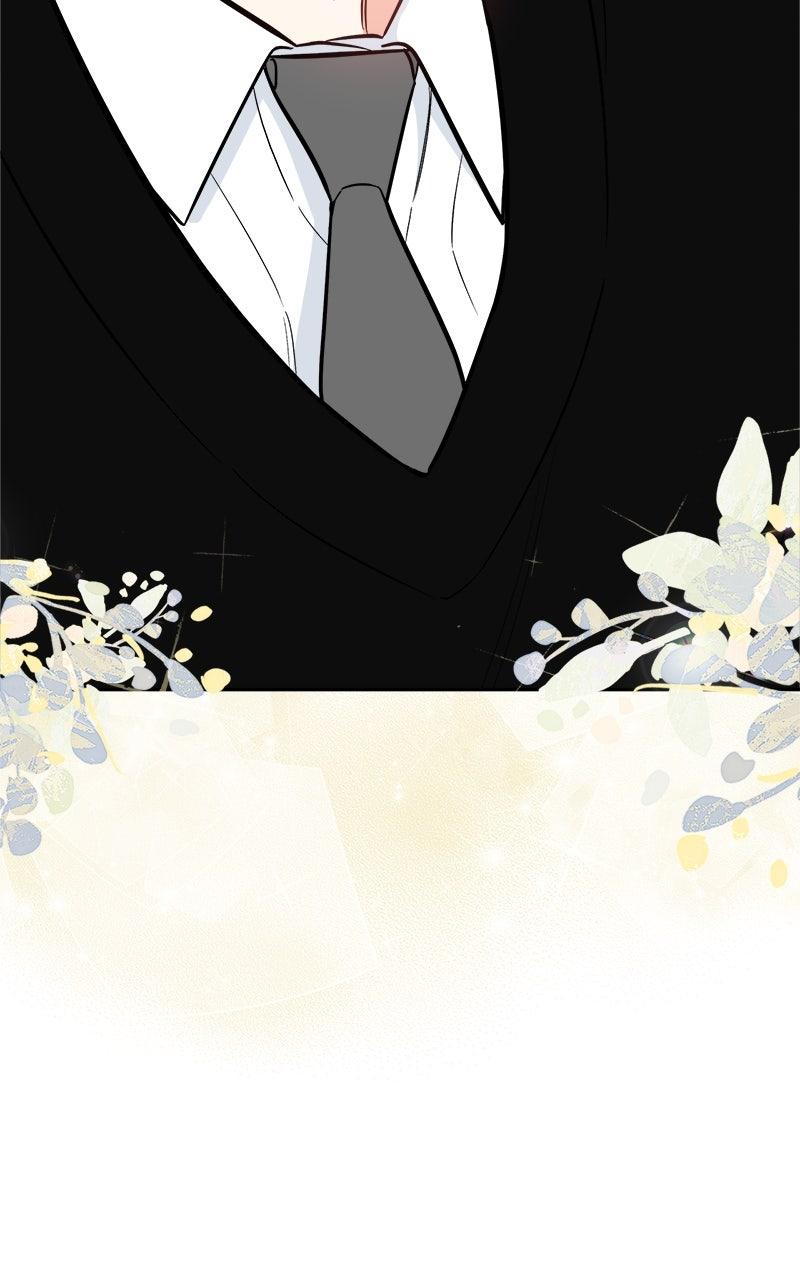 Woke Up as the CEO's Dog Chapter 44 page 87 - 