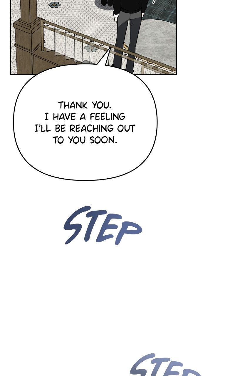 Woke Up as the CEO's Dog Chapter 44 page 89 - 