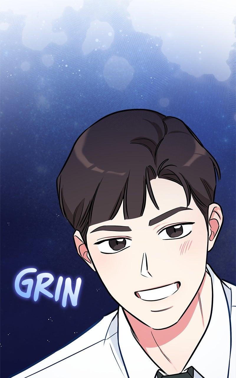 Woke Up as the CEO's Dog Chapter 45 page 101 - 