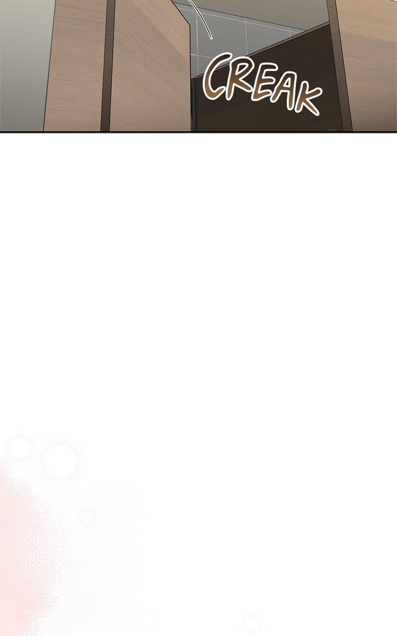 Woke Up as the CEO's Dog Chapter 45 page 19 - 