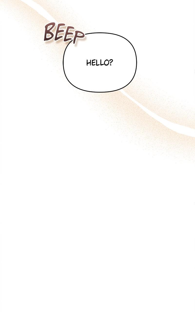 Woke Up as the CEO's Dog Chapter 45 page 42 - 