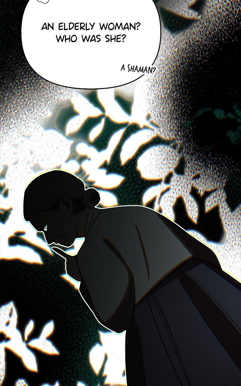 Woke Up as the CEO's Dog Chapter 45 page 68 - 