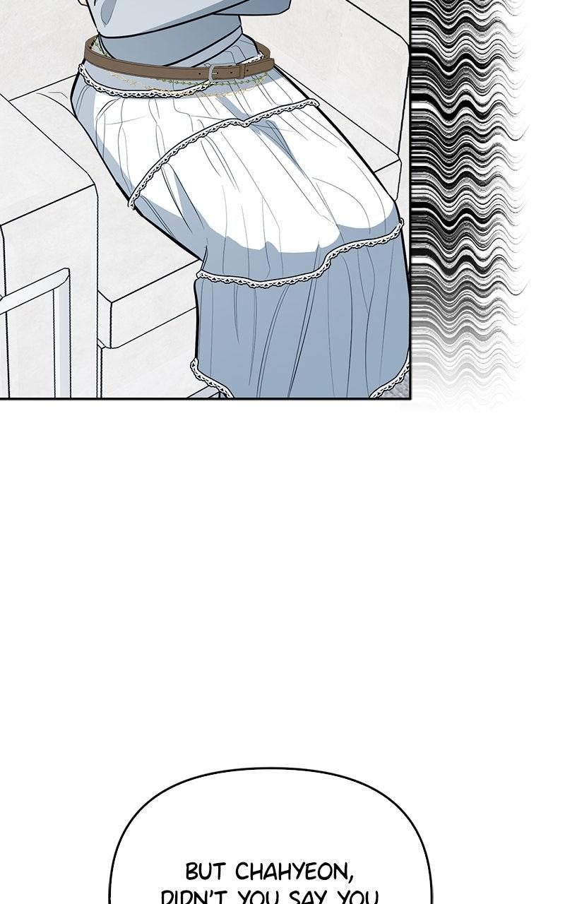 Woke Up as the CEO's Dog Chapter 45 page 71 - 