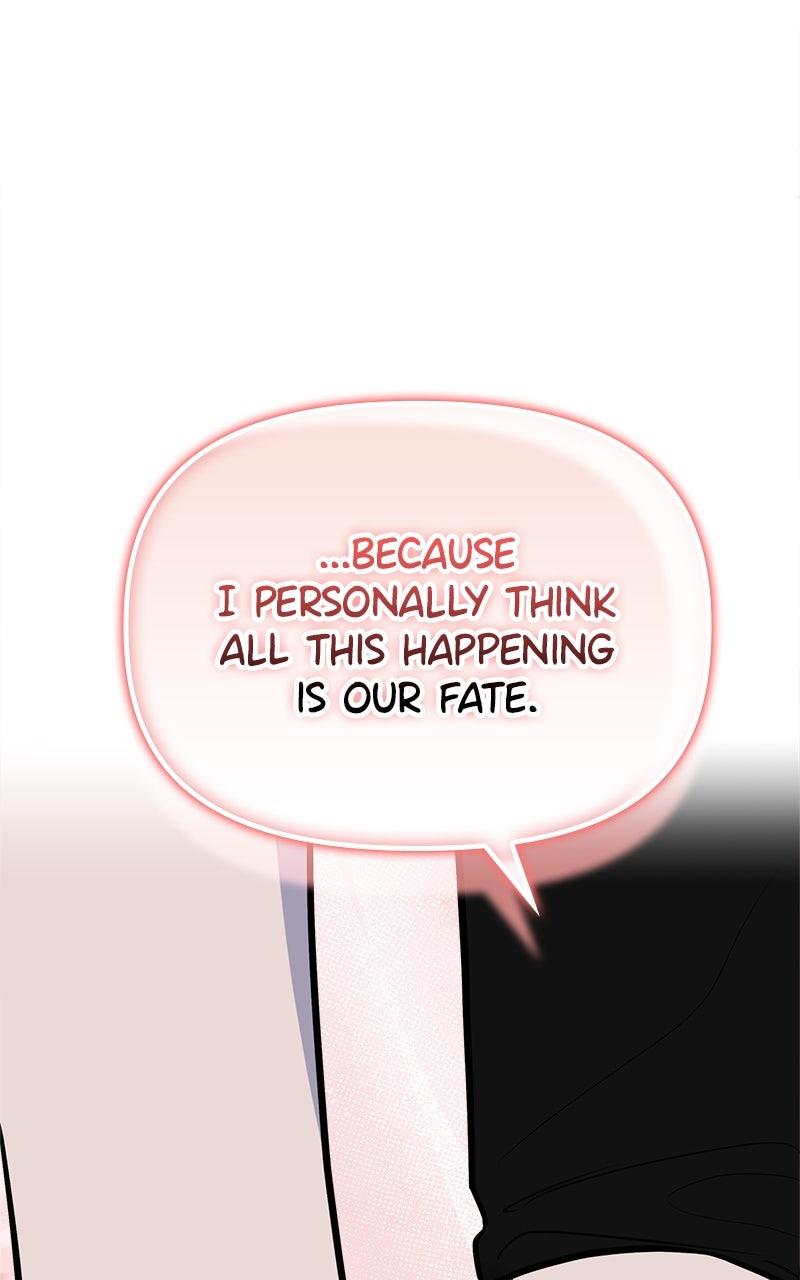 Woke Up as the CEO's Dog Chapter 45 page 75 - 