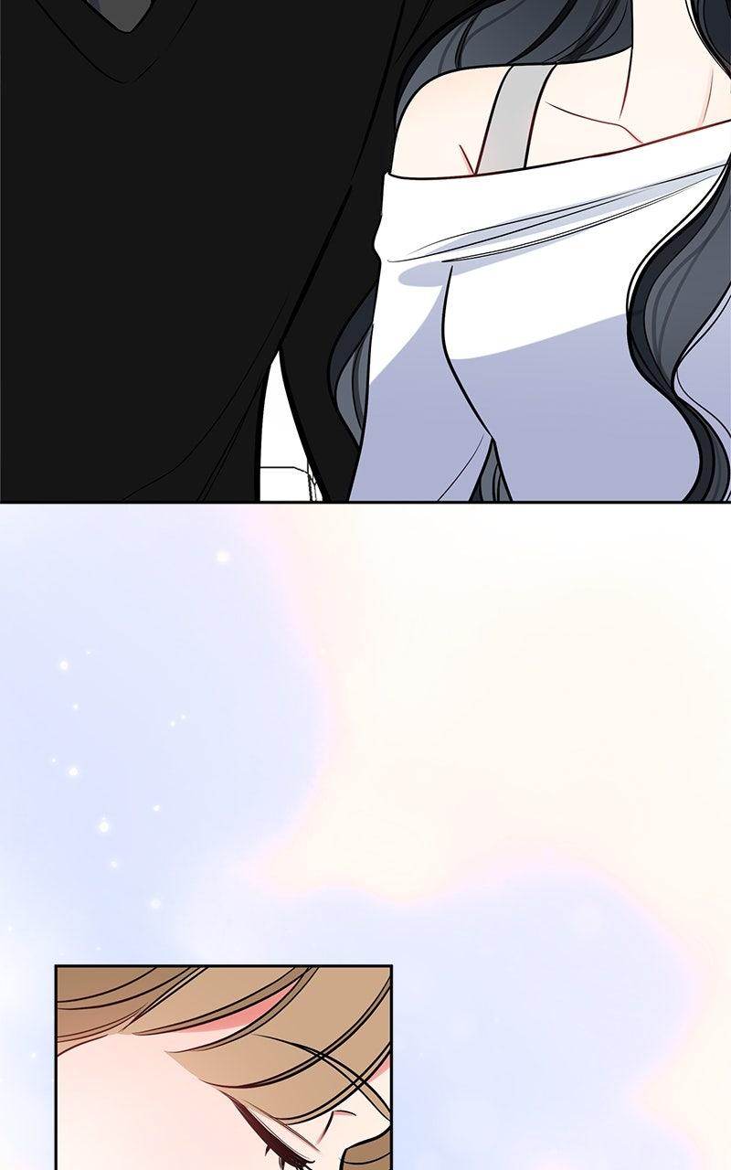 Woke Up as the CEO's Dog Chapter 45 page 80 - 