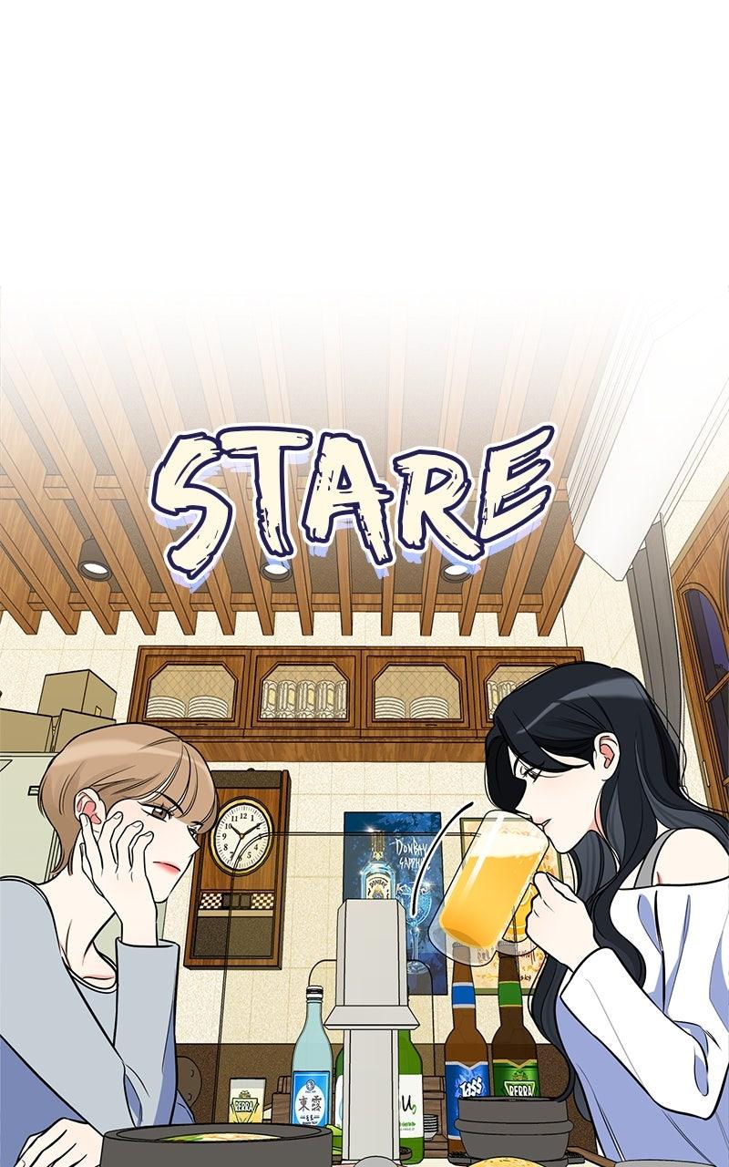 Woke Up as the CEO's Dog Chapter 46 page 38 - 