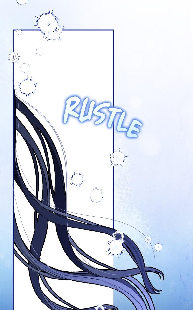Woke Up as the CEO's Dog Chapter 46 page 53 - 