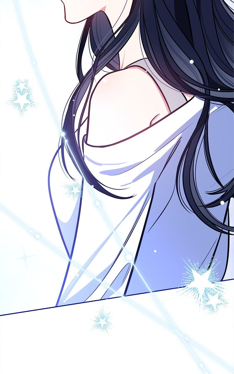 Woke Up as the CEO's Dog Chapter 46 page 59 - 