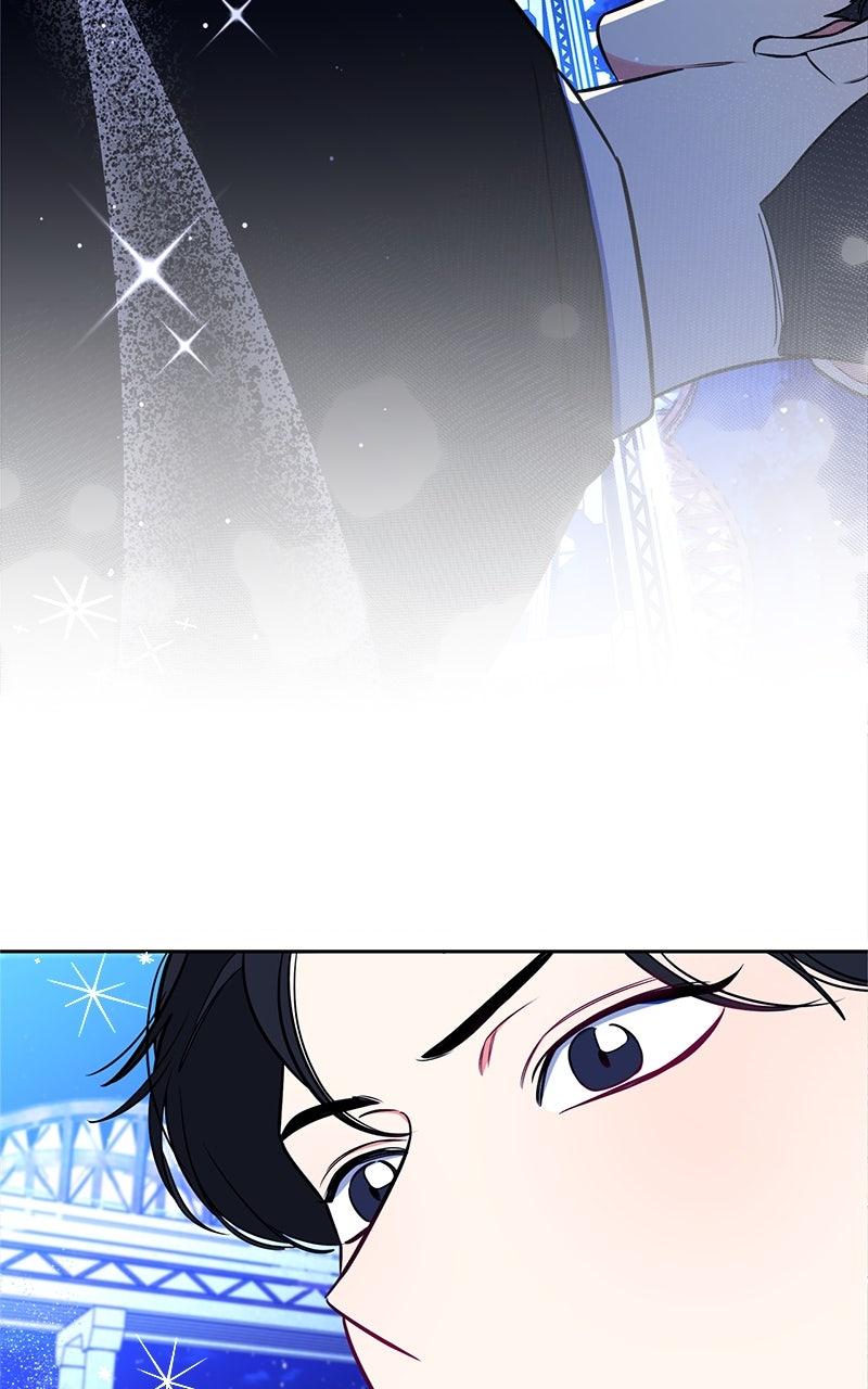 Woke Up as the CEO's Dog Chapter 46 page 64 - 