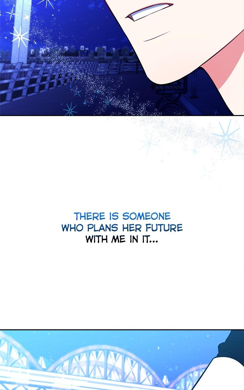 Woke Up as the CEO's Dog Chapter 46 page 65 - 