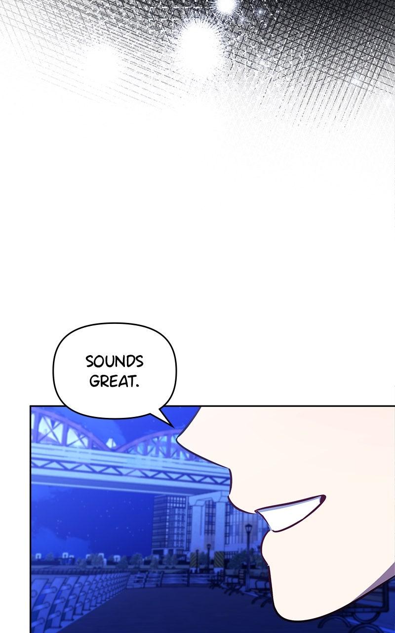 Woke Up as the CEO's Dog Chapter 46 page 68 - 