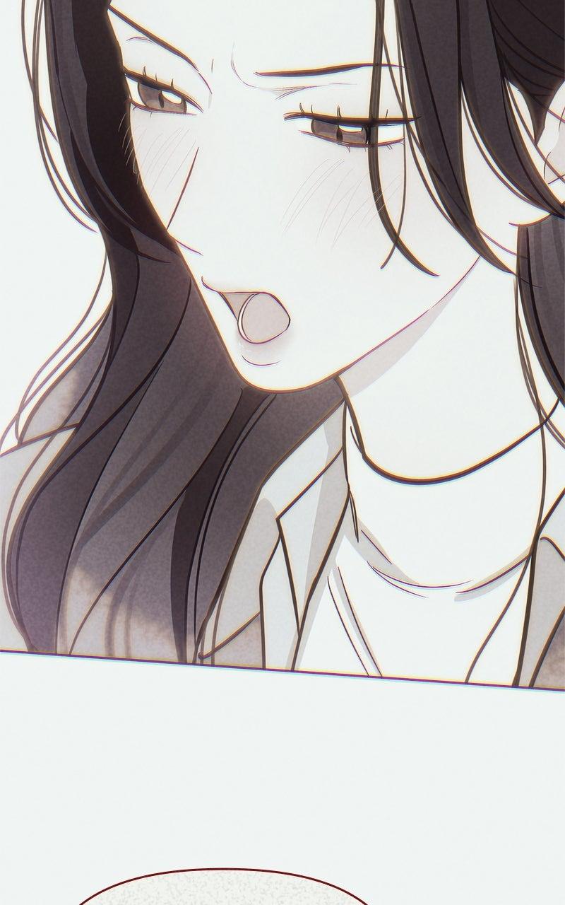 Woke Up as the CEO's Dog Chapter 46 page 78 - 