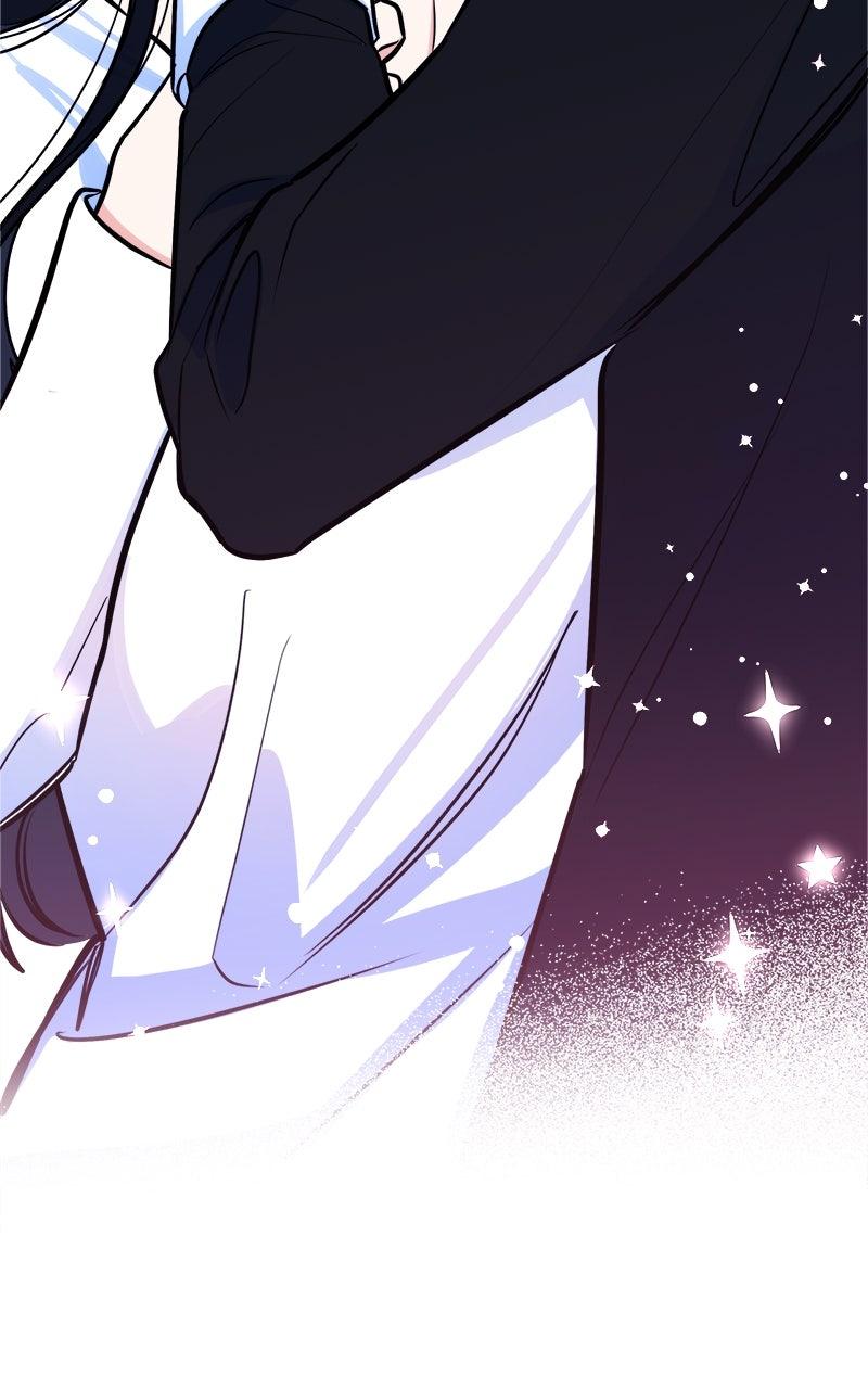Woke Up as the CEO's Dog Chapter 46 page 87 - 
