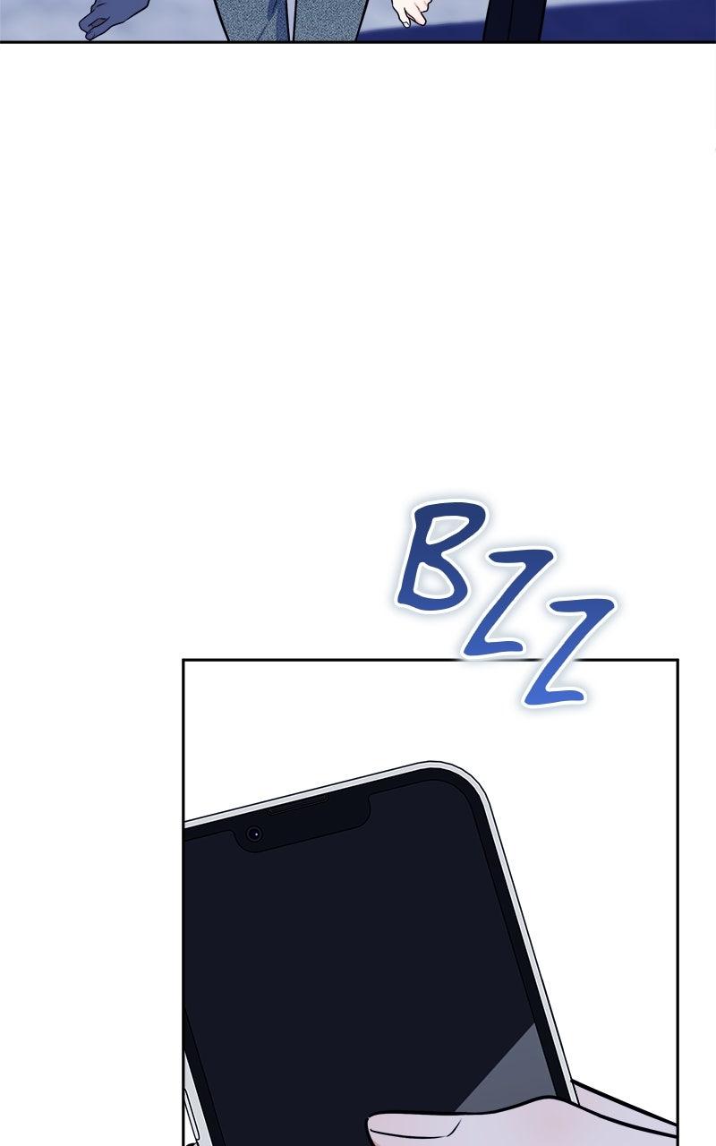 Woke Up as the CEO's Dog Chapter 46 page 92 - 