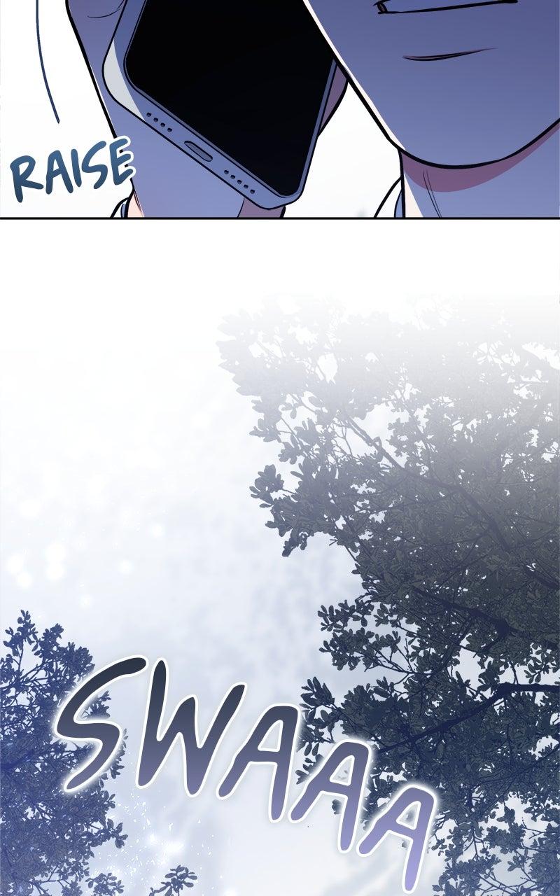 Woke Up as the CEO's Dog Chapter 46 page 94 - 