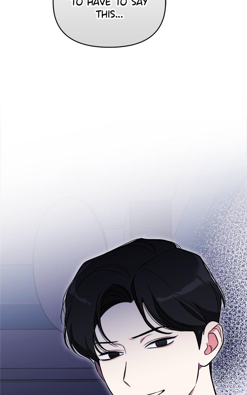 Woke Up as the CEO's Dog Chapter 46 page 97 - 