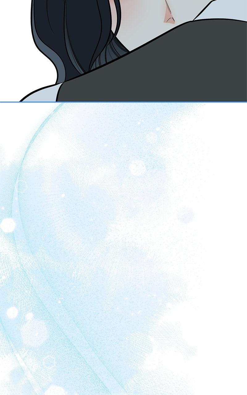 Woke Up as the CEO's Dog Chapter 47 page 109 - 